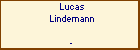 Lucas Lindemann