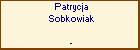 Patrycja Sobkowiak