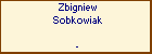 Zbigniew Sobkowiak