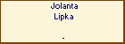 Jolanta Lipka