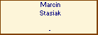 Marcin Stasiak