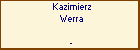 Kazimierz Werra