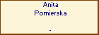 Anita Pomierska