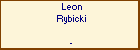Leon Rybicki