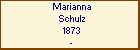 Marianna Schulz