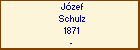 Jzef Schulz