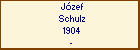 Jzef Schulz