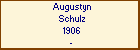 Augustyn Schulz