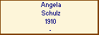 Angela Schulz