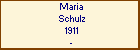 Maria Schulz