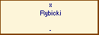 x Rybicki