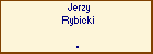 Jerzy Rybicki