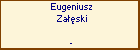 Eugeniusz Zaski