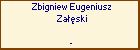 Zbigniew Eugeniusz Zaski