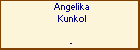 Angelika Kunkol