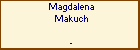 Magdalena Makuch