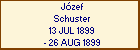Jzef Schuster