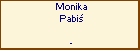 Monika Pabi