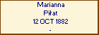 Marianna Piat