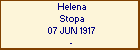 Helena Stopa