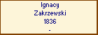 Ignacy Zakrzewski