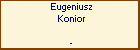 Eugeniusz Konior