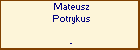 Mateusz Potrykus