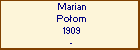Marian Poom
