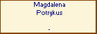 Magdalena Potrykus