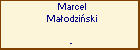 Marcel Maodziski