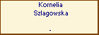Kornelia Szlagowska