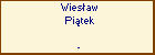 Wiesaw Pitek
