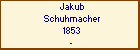 Jakub Schuhmacher
