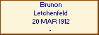 Brunon Letchenfeld