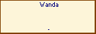 Wanda 