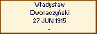 Wadysaw Dworaczyski