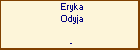 Eryka Odyja