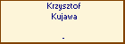 Krzysztof Kujawa
