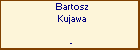 Bartosz Kujawa