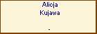 Alicja Kujawa