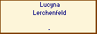 Lucyna Lerchenfeld