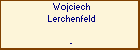 Wojciech Lerchenfeld