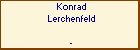 Konrad Lerchenfeld