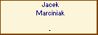 Jacek Marciniak