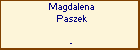 Magdalena Paszek