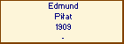 Edmund Piat