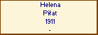 Helena Piat