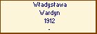 Wadysawa Wardyn
