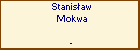 Stanisaw Mokwa