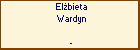 Elbieta Wardyn